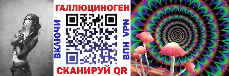 Купить где  Фрязино  Галлюциногенные грибы ЛСД 